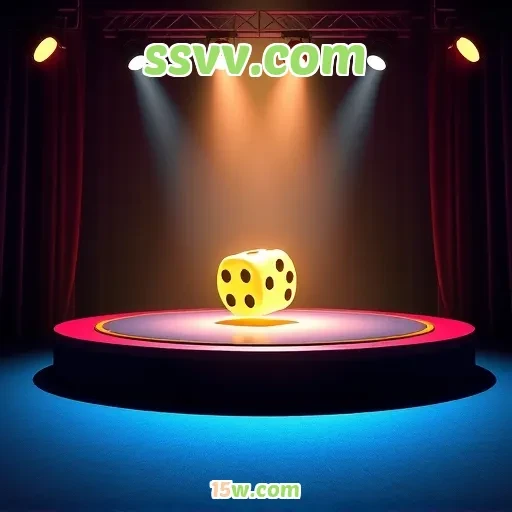 ssvv.com: A Experiência Multiplayer Que Você Estava Esperando