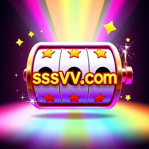 ssvv.com