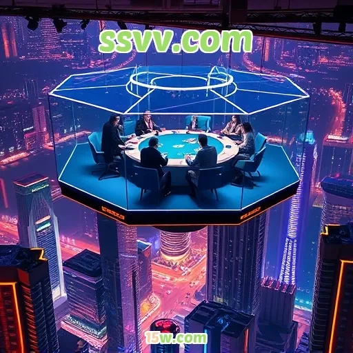 ssvv.com Quebra-Cabeças