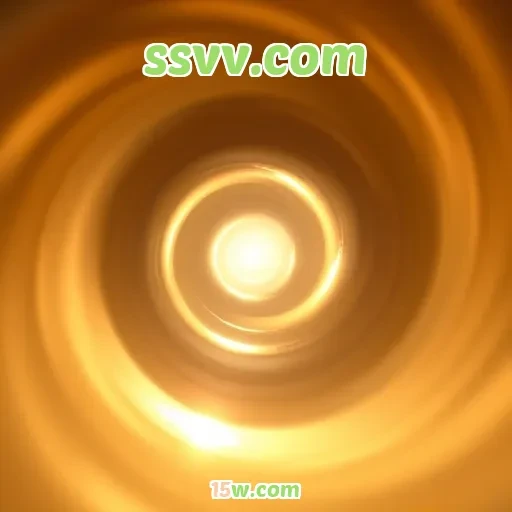 ssvv.com: Aprenda a Dominar os Torneios e Ganhar Prêmios Fantásticos!